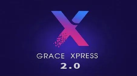 Introducing GRACE Xpress 2.0 | The Future of intelligent logistics