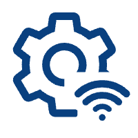 Network configuration