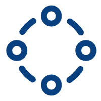 Rotating diameter<br/>(mm)