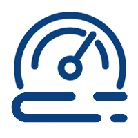 Network configuration